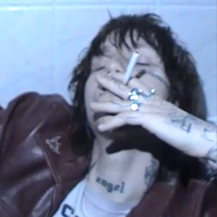 Nikita Vilchinski, Kai Angel