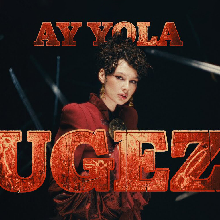 Баяр Барадиев