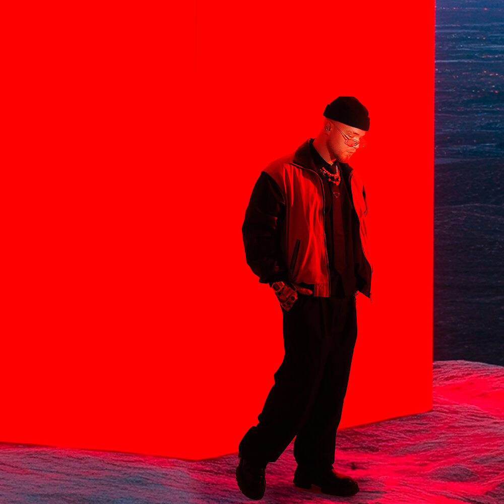 QTOPIA (DIRECTOR’S CUT)