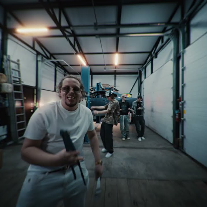 Лев Василенко