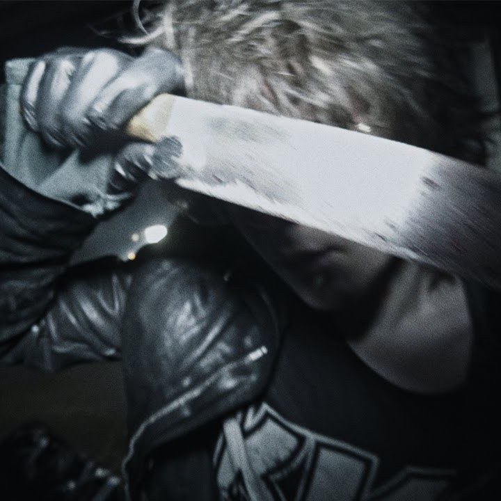 Михаил Пашкульский