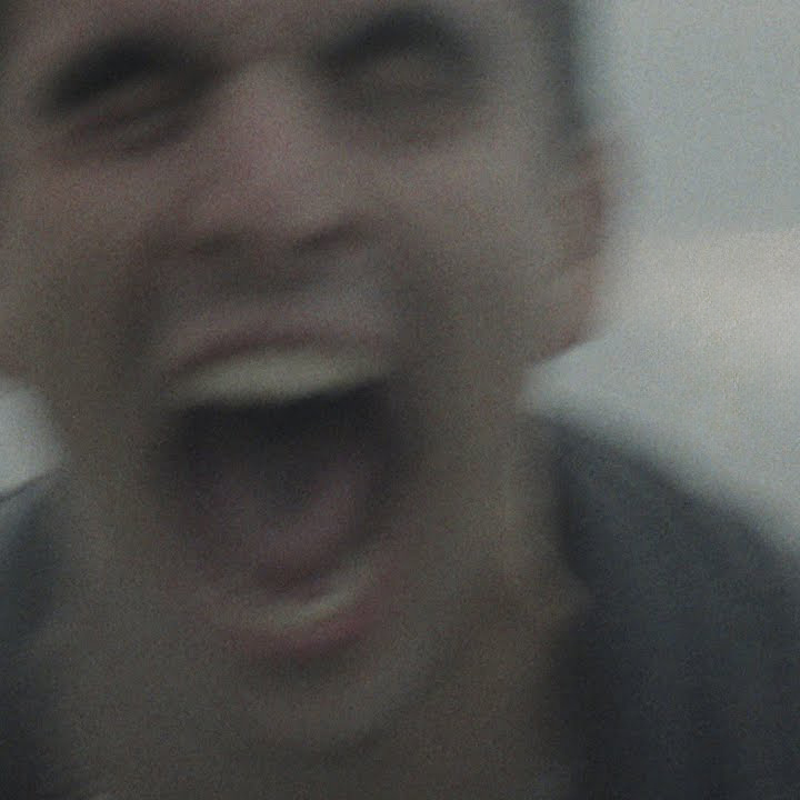 Даша Гущина