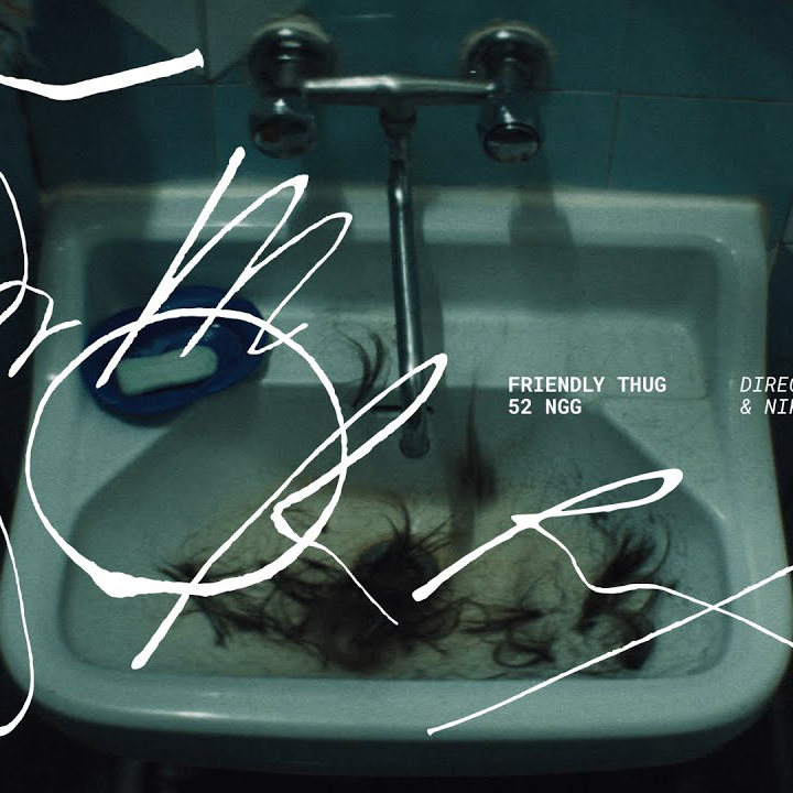 Gosha Mirchuk, Nikolay Furtuna