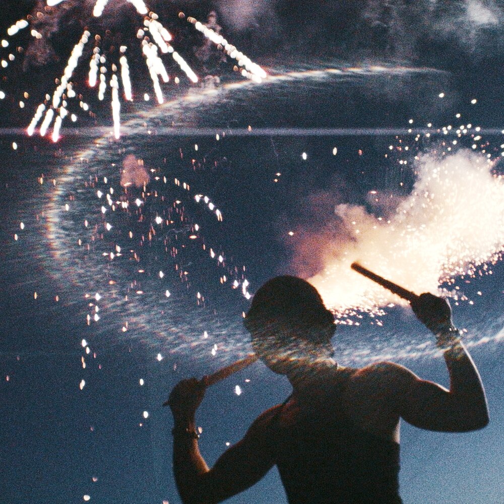 все хотят меня​