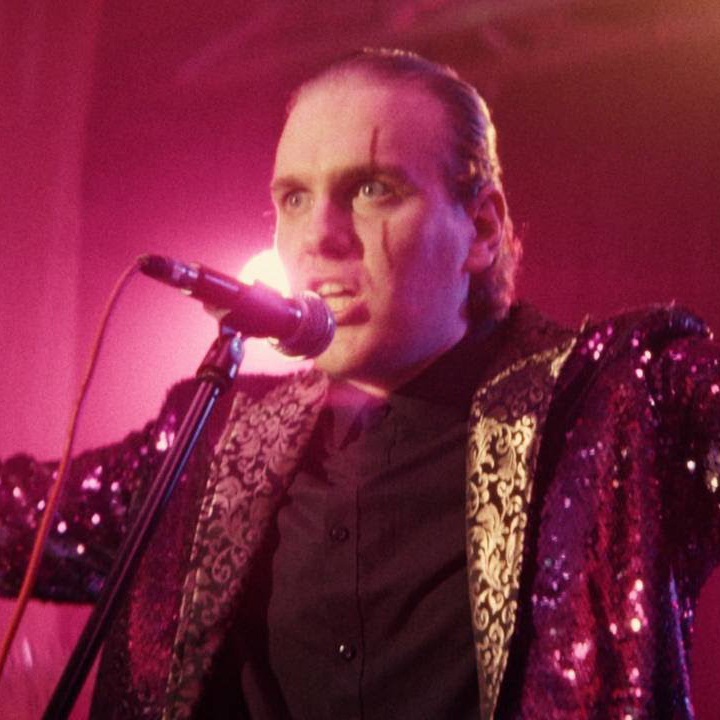 Анна Веселова