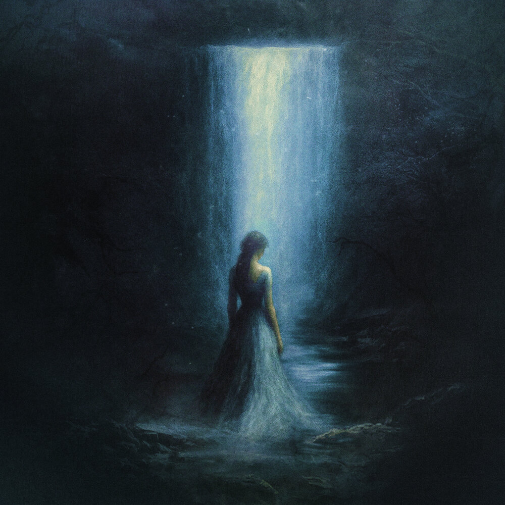 Без дизайнера