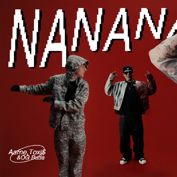 MOMIAMTALENTED PRODUCTION