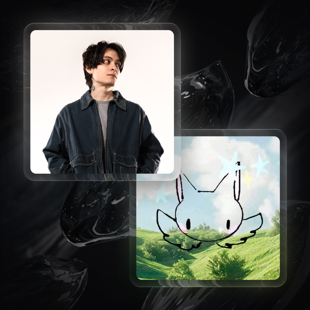 wayziss, 17 SEVENTEEN