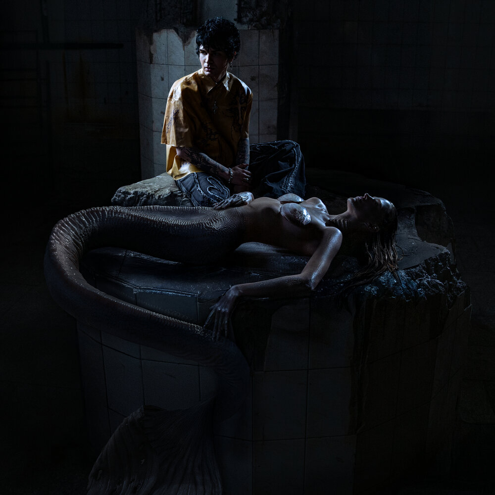 Без дизайнера