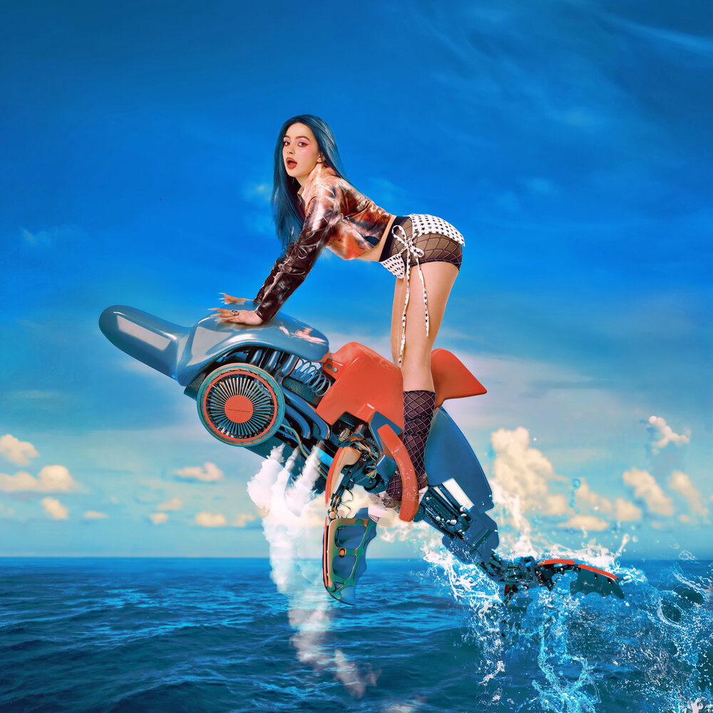 Владислав Хабаров