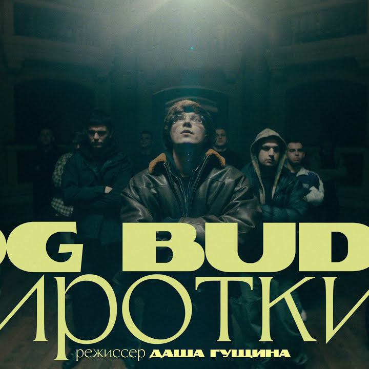 Даша Гущина