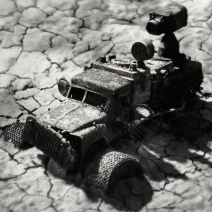 Евгений Бакиров