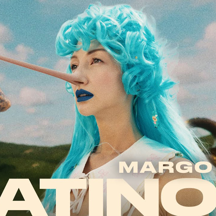 Эльвин Фомин