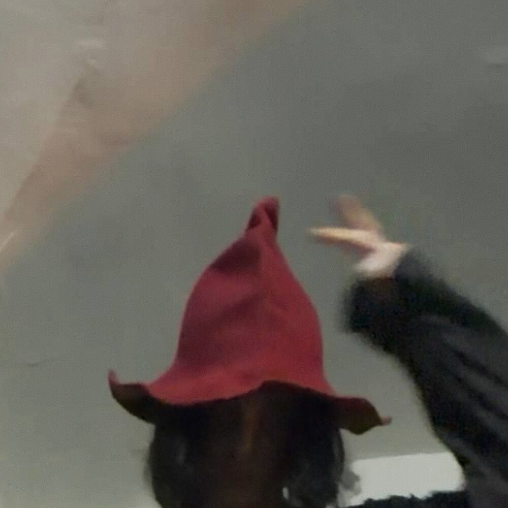 Без дизайнера