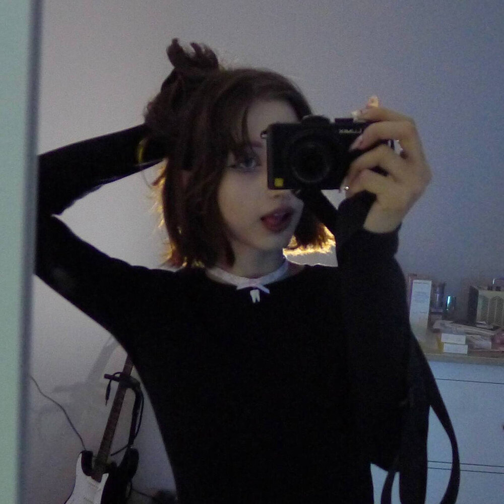 искусство умирания